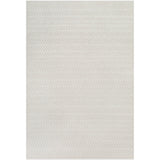 Surya Greenwich GWC-2301 Area Rug at Creative Carpet & Flooring