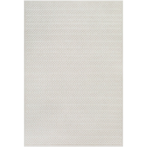 Surya Greenwich GWC-2301 Area Rug at Creative Carpet & Flooring