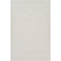 Surya Greenwich GWC-2303 Area Rug at Creative Carpet & Flooring