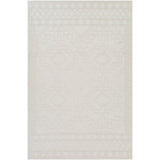 Surya Greenwich GWC-2303 Area Rug at Creative Carpet & Flooring