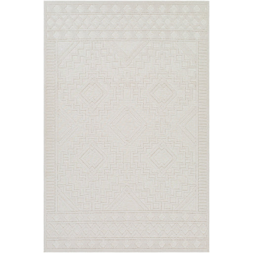 Surya Greenwich GWC-2303 Area Rug at Creative Carpet & Flooring