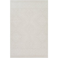 Surya Greenwich GWC-2304 Area Rug at Creative Carpet & Flooring