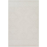 Surya Greenwich GWC-2304 Area Rug at Creative Carpet & Flooring