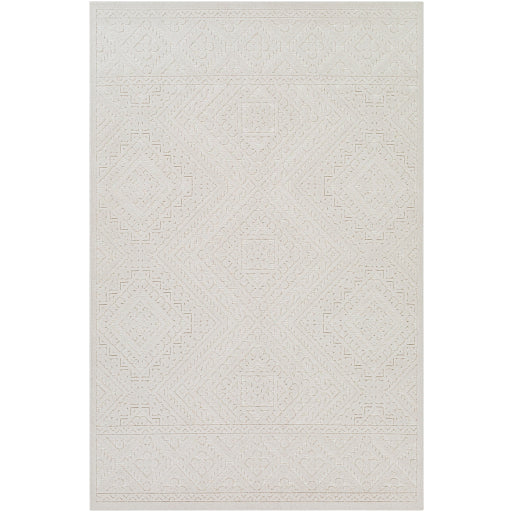 Surya Greenwich GWC-2304 Area Rug at Creative Carpet & Flooring