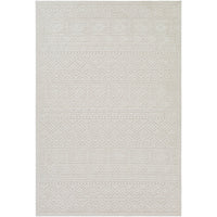 Surya Greenwich GWC-2305 Area Rug at Creative Carpet & Flooring