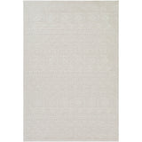 Surya Greenwich GWC-2305 Area Rug at Creative Carpet & Flooring