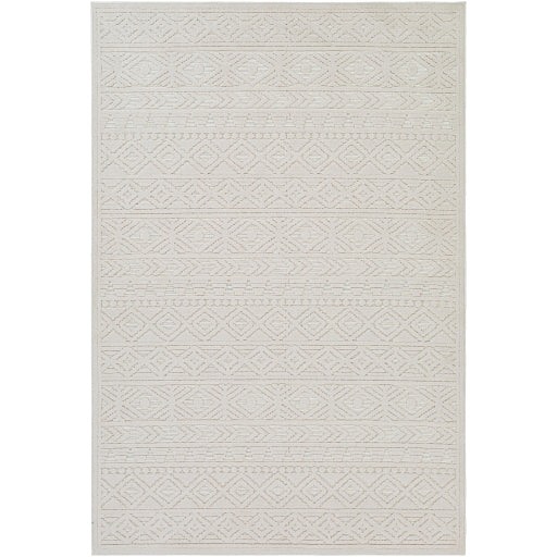 Surya Greenwich GWC-2305 Area Rug at Creative Carpet & Flooring