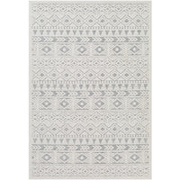 Surya Greenwich GWC-2306 Area Rug at Creative Carpet & Flooring