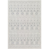 Surya Greenwich GWC-2306 Area Rug at Creative Carpet & Flooring