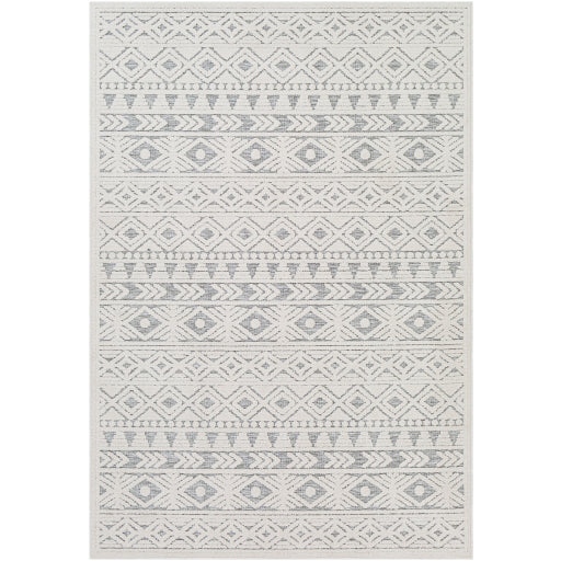 Surya Greenwich GWC-2306 Area Rug at Creative Carpet & Flooring