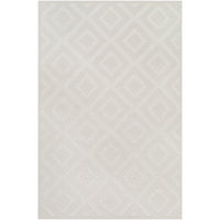 Surya Greenwich GWC-2309 Area Rug at Creative Carpet & Flooring