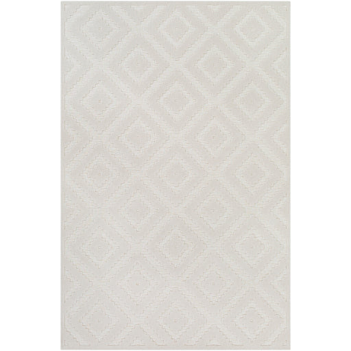 Surya Greenwich GWC-2309 Area Rug at Creative Carpet & Flooring