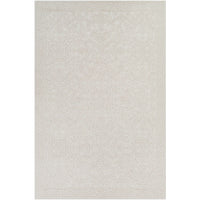 Surya Greenwich GWC-2310 Area Rug at Creative Carpet & Flooring