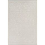 Surya Greenwich GWC-2310 Area Rug at Creative Carpet & Flooring