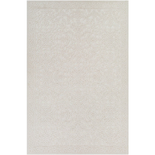 Surya Greenwich GWC-2310 Area Rug at Creative Carpet & Flooring