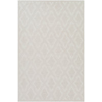 Surya Greenwich GWC-2311 Area Rug at Creative Carpet & Flooring