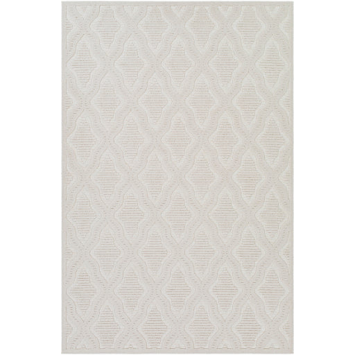 Surya Greenwich GWC-2311 Area Rug at Creative Carpet & Flooring