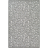 Surya Greenwich GWC-2312 Area Rug at Creative Carpet & Flooring