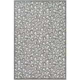 Surya Greenwich GWC-2312 Area Rug at Creative Carpet & Flooring