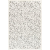 Surya Greenwich GWC-2313 Area Rug at Creative Carpet & Flooring