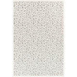 Surya Greenwich GWC-2313 Area Rug at Creative Carpet & Flooring