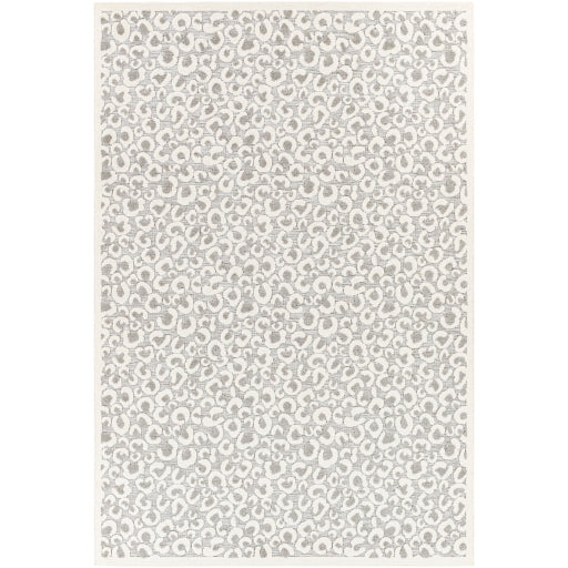 Surya Greenwich GWC-2313 Area Rug at Creative Carpet & Flooring