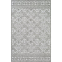 Surya Greenwich GWC-2314 Area Rug at Creative Carpet & Flooring