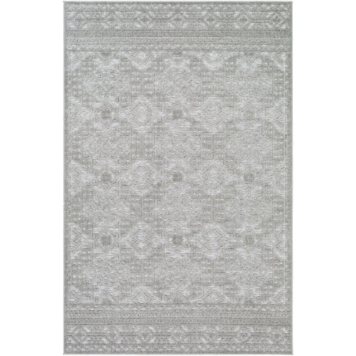 Surya Greenwich GWC-2314 Area Rug at Creative Carpet & Flooring