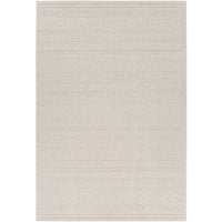 Surya Greenwich GWC-2315 Area Rug at Creative Carpet & Flooring