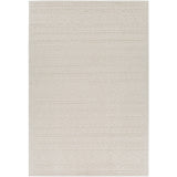 Surya Greenwich GWC-2315 Area Rug at Creative Carpet & Flooring