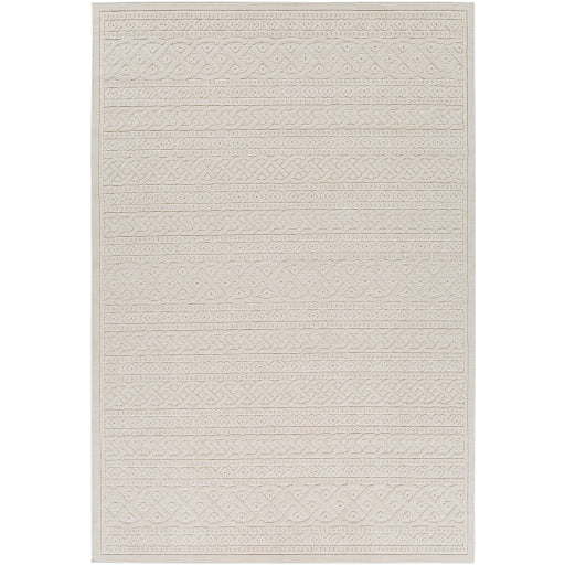 Surya Greenwich GWC-2315 Area Rug at Creative Carpet & Flooring