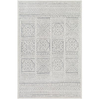 Surya Greenwich GWC-2320 Area Rug at Creative Carpet & Flooring