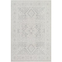 Surya Greenwich GWC-2322 Area Rug at Creative Carpet & Flooring