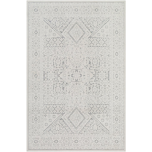 Surya Greenwich GWC-2322 Area Rug at Creative Carpet & Flooring