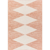 Surya Greenwich GWC-2323 Area Rug at Creative Carpet & Flooring