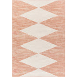 Surya Greenwich GWC-2323 Area Rug at Creative Carpet & Flooring