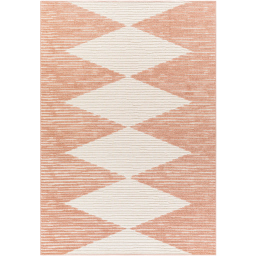 Surya Greenwich GWC-2323 Area Rug at Creative Carpet & Flooring