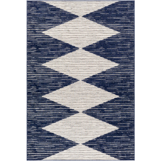 Surya Greenwich GWC-2324 Area Rug at Creative Carpet & Flooring