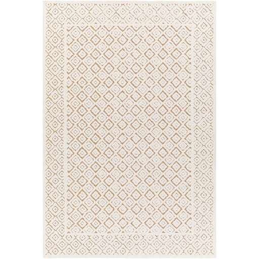 Surya Greenwich GWC-2325 Area Rug at Creative Carpet & Flooring