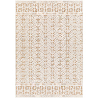 Surya Greenwich GWC-2326 Area Rug at Creative Carpet & Flooring