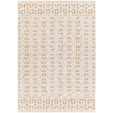 Surya Greenwich GWC-2326 Area Rug at Creative Carpet & Flooring