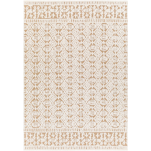 Surya Greenwich GWC-2326 Area Rug at Creative Carpet & Flooring