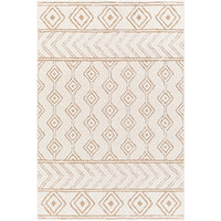 Surya Greenwich GWC-2327 Area Rug at Creative Carpet & Flooring