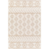 Surya Greenwich GWC-2327 Area Rug at Creative Carpet & Flooring