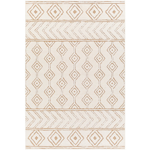 Surya Greenwich GWC-2327 Area Rug at Creative Carpet & Flooring