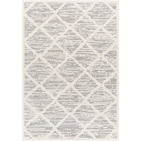 Surya Greenwich GWC-2328 Area Rug at Creative Carpet & Flooring