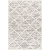 Surya Greenwich GWC-2328 Area Rug at Creative Carpet & Flooring