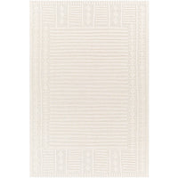 Surya Greenwich GWC-2329 Area Rug at Creative Carpet & Flooring