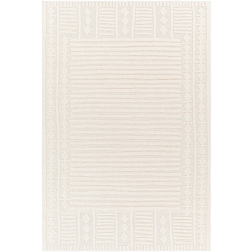 Surya Greenwich GWC-2329 Area Rug at Creative Carpet & Flooring