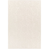 Surya Greenwich GWC-2330 Area Rug at Creative Carpet & Flooring